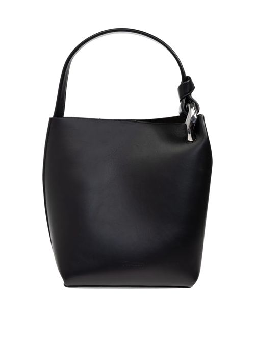 Borsa Corner Bucket JW ANDERSON | HB0738LA0232999